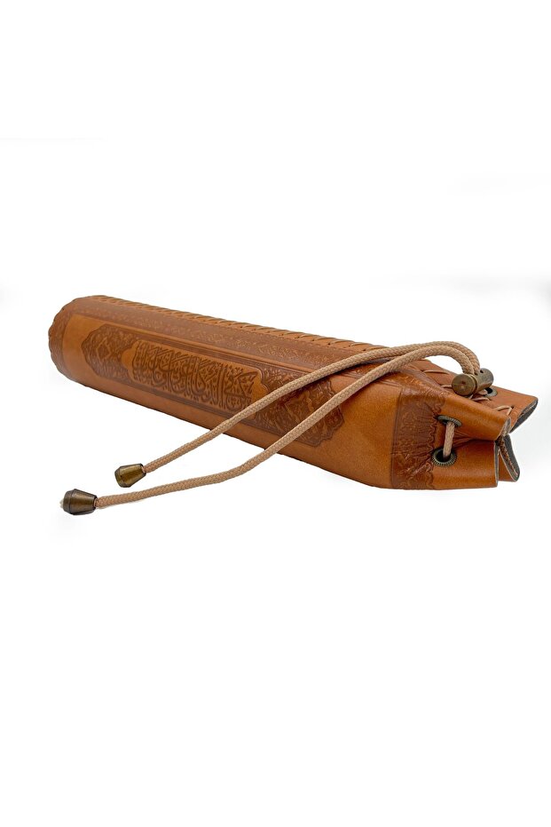 IRAN PENCIL CASE