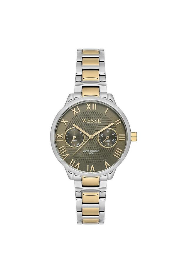 WWL303004 Women's Wristwatch