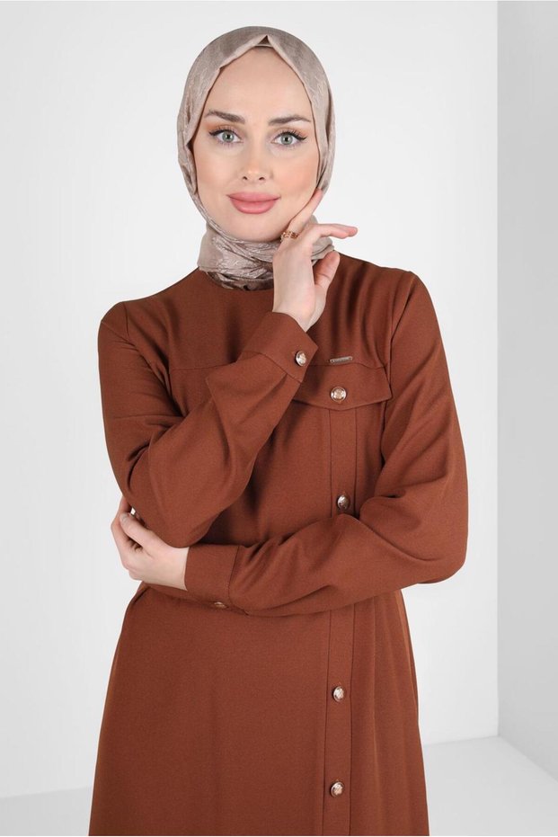 شال جاكار ألفينا 8307