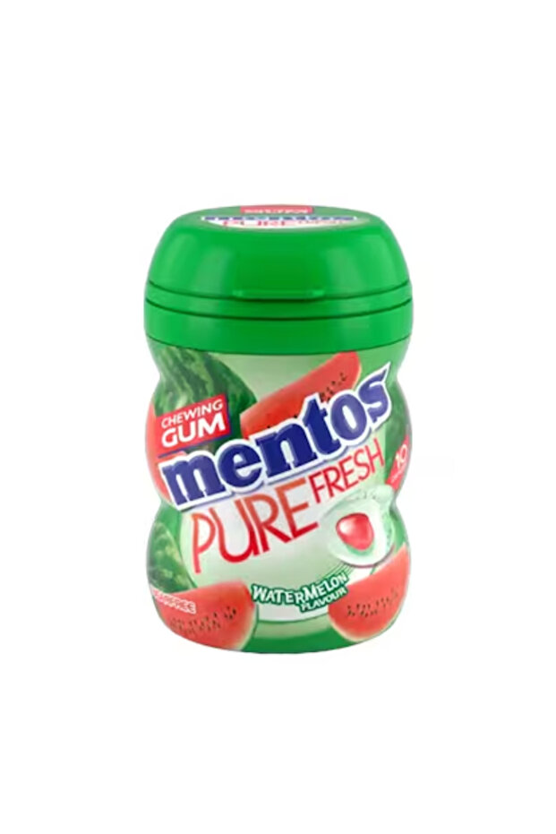 PF WATERMELON NANO BOTTLE
