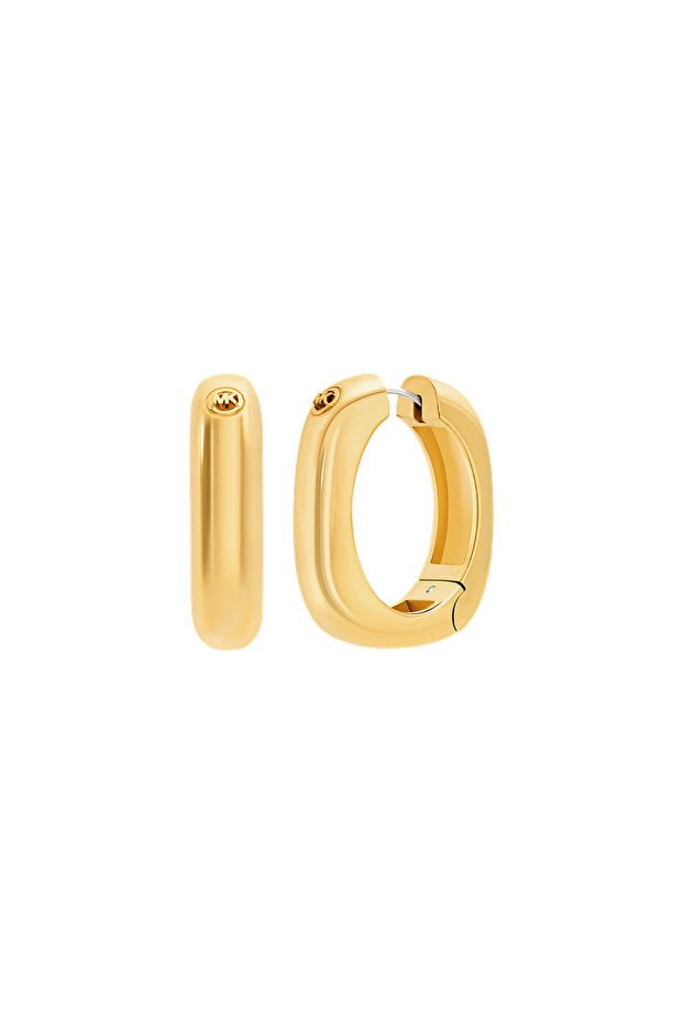 89.00 - 1