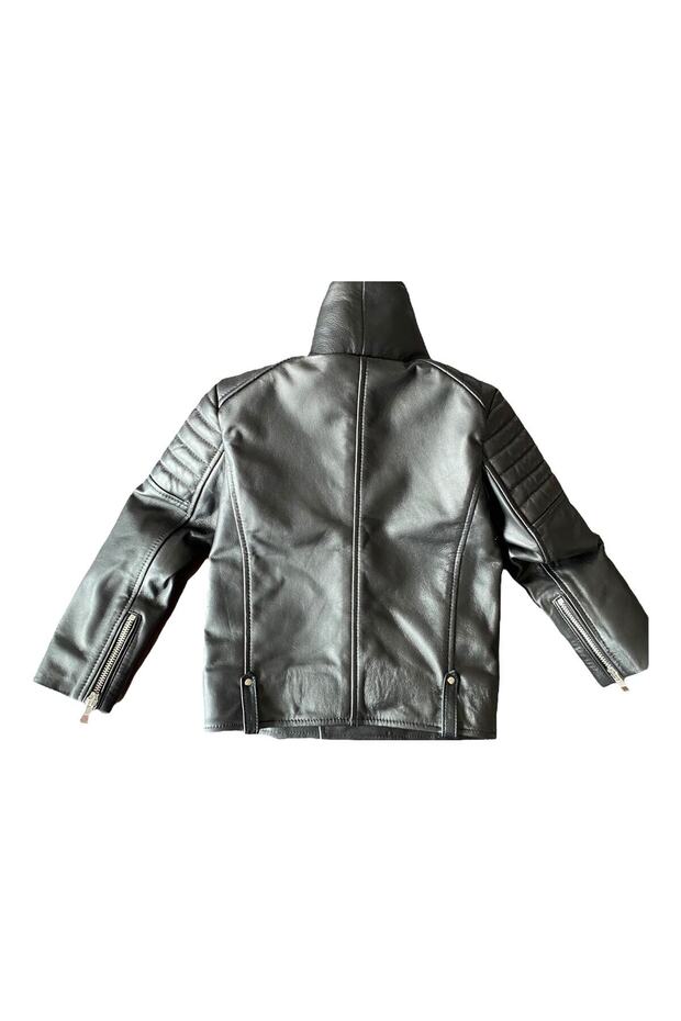Daniel - Boy's Jacket - 5