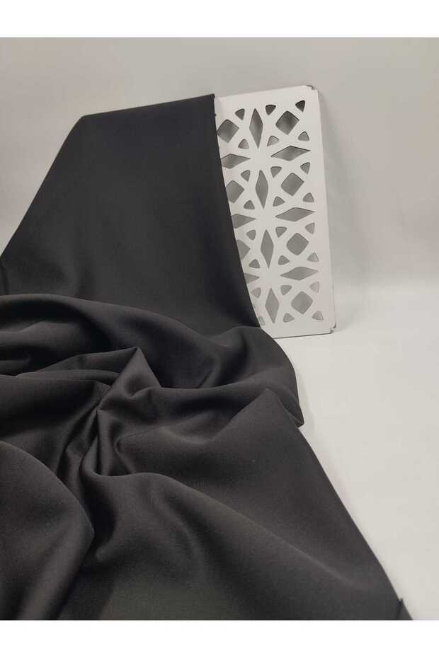 Scuba Dalgıç Kumaş(1Metre x 1.50 En) - 6