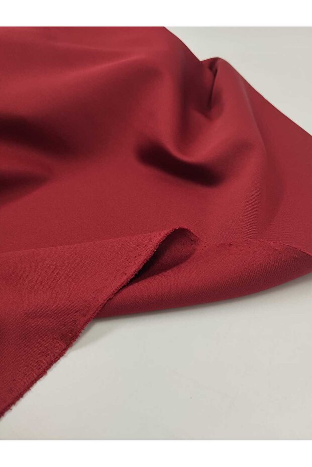 Scuba Dalgıç Kumaş(1Metre x 1.50 En) - 2