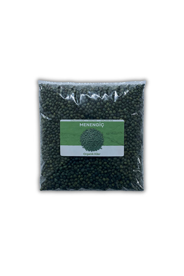 Menengiç 500 gram.