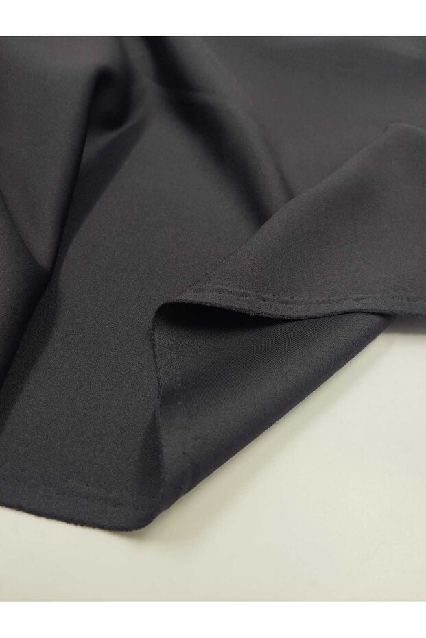 Scuba Dalgıç Kumaş(1Metre x 1.50 En) - 1