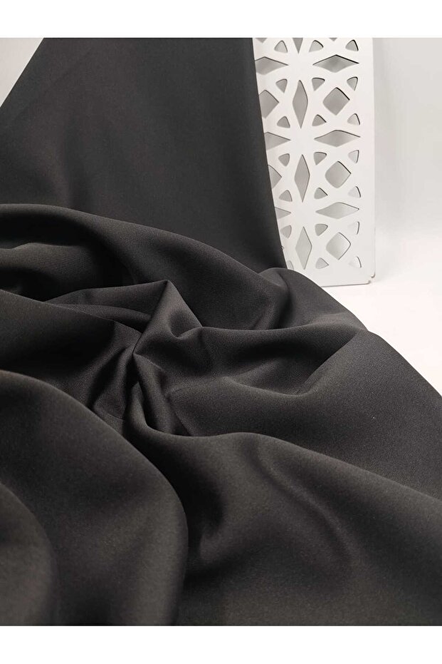 Scuba Dalgıç Kumaş(1Metre x 1.50 En) - 2