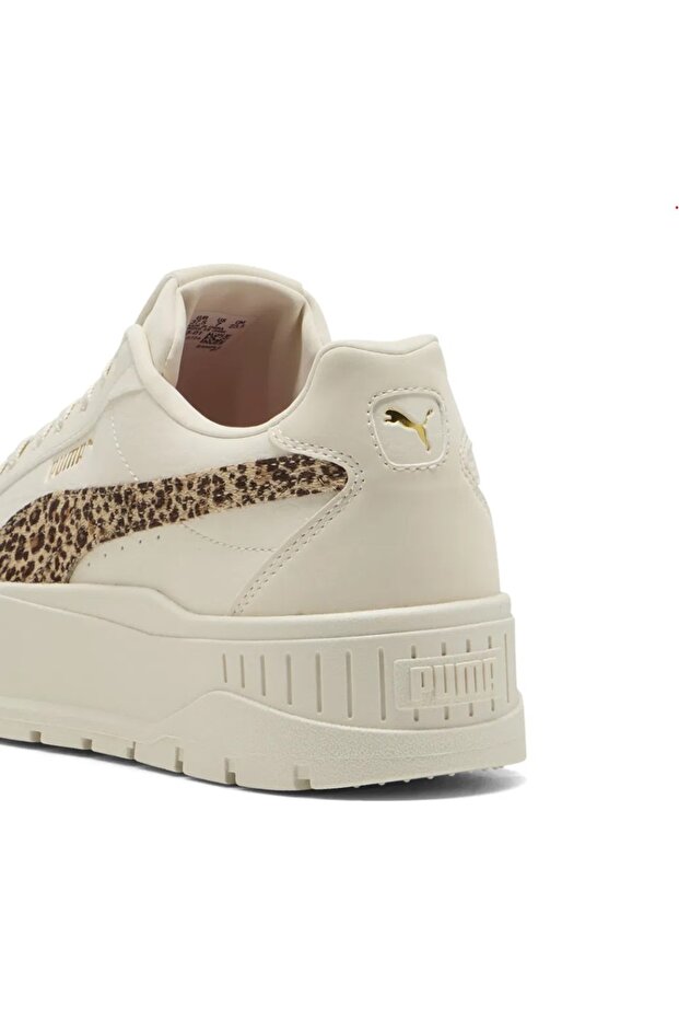 Low Boot, Regular - 6