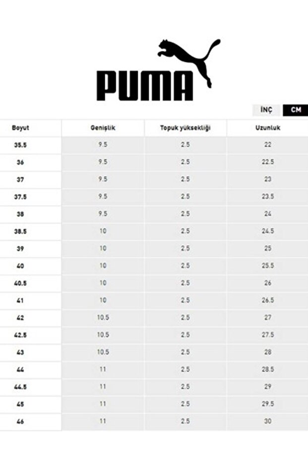 Low Boot, Regular - 8