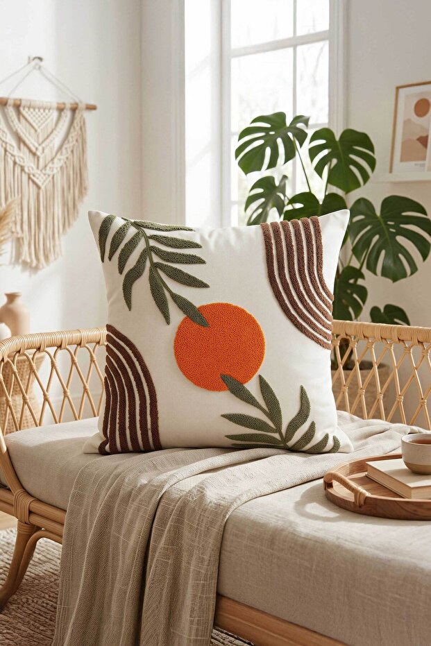 Verra Home koleksiyon detayı