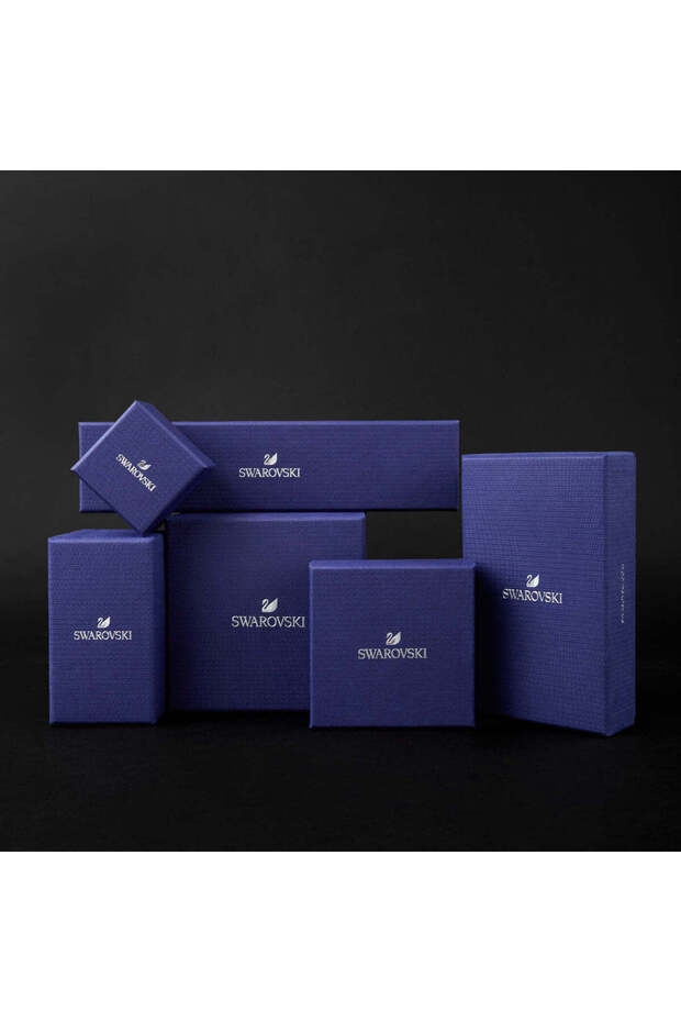 Constella Goldfarbener Ring 5642619 - 3