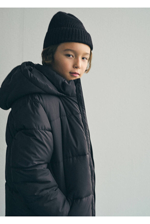 Triko bere - 4