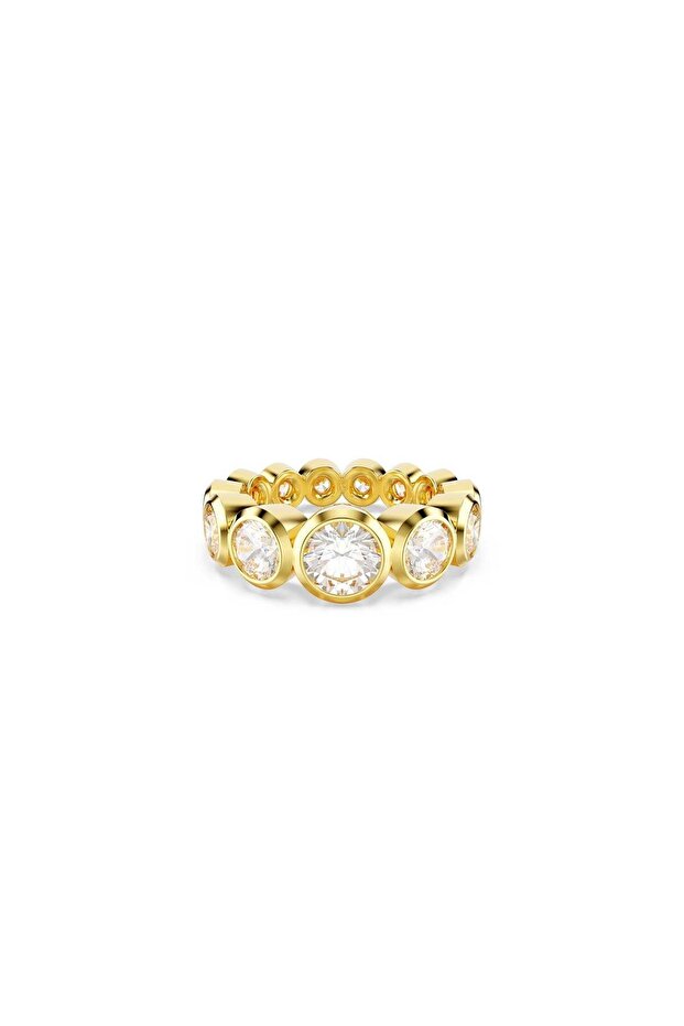 Imber Goldfarbener Ring 5705477 - 2