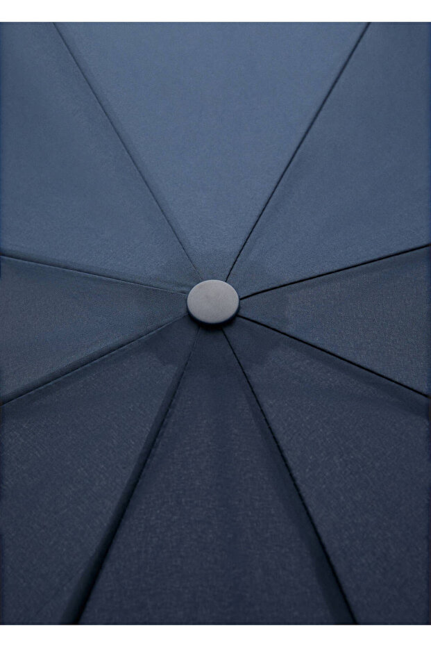 Desensiz katlanabilir şemsiye - 3