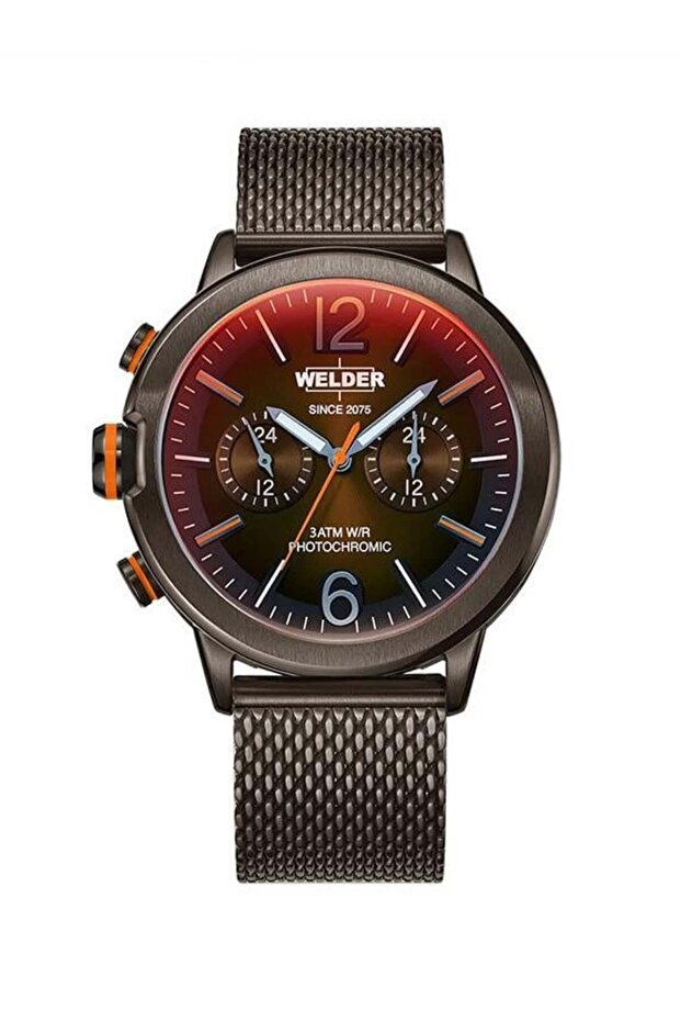 Wwmd1013 Men Wrist Watch