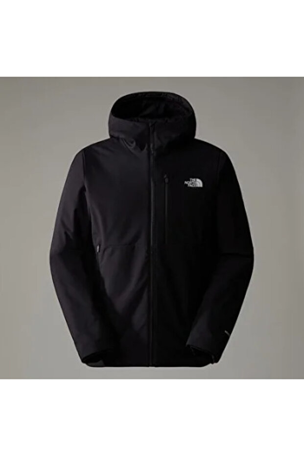 M APEX ELEVATION JACKET - 1