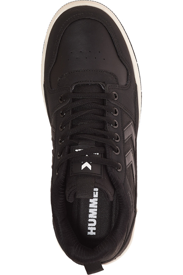 Sneaker - 2