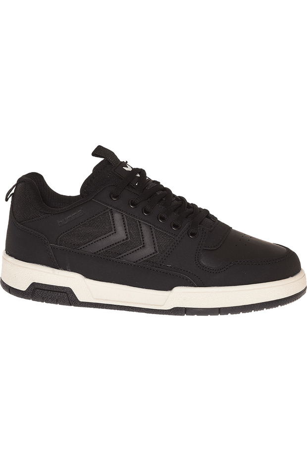 Sneaker - 1