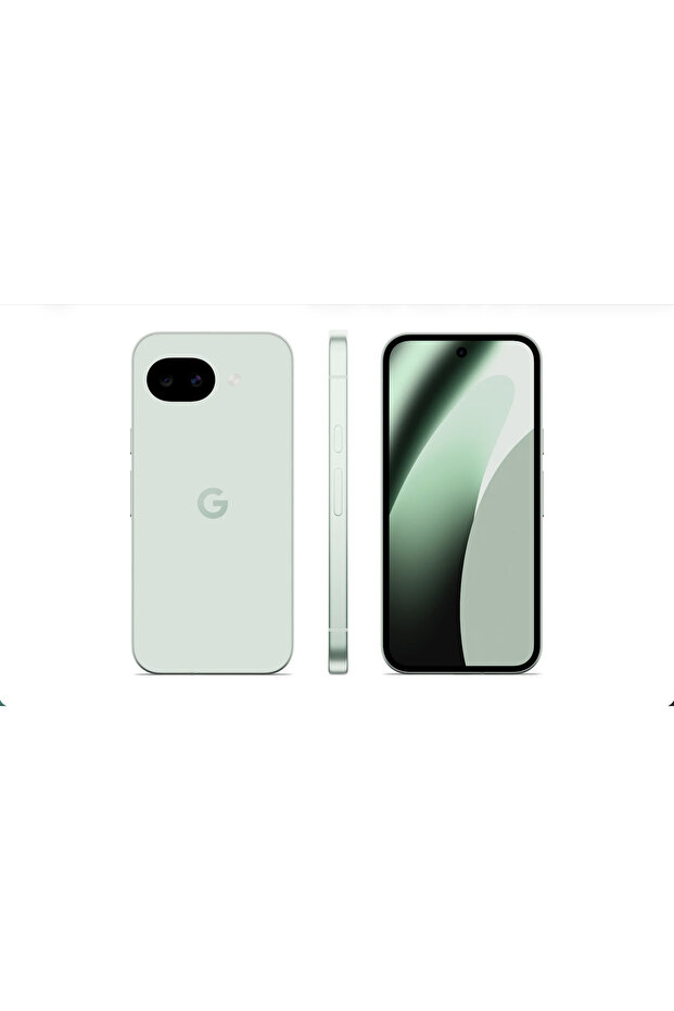 Pixel 10a 8GB RAM 5G