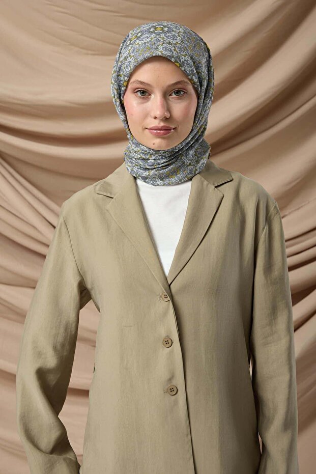 وشاح ناعم 73093-22