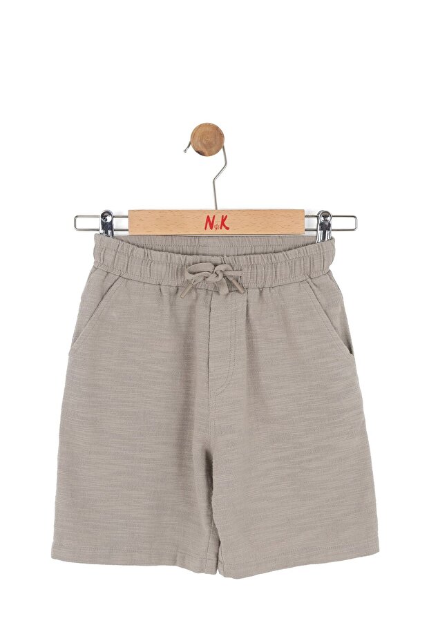 Boys' 61516 Athena Shorts