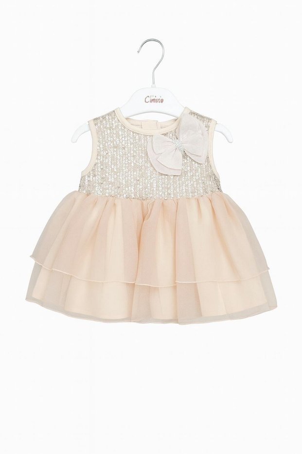 Girl andy dress gk1917