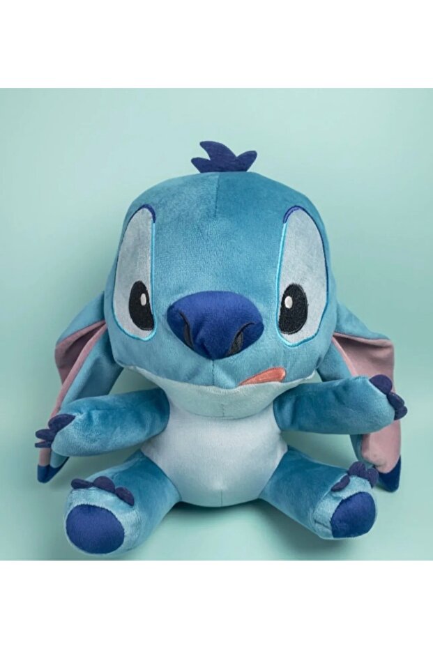 Disney Peluş Oyuncak