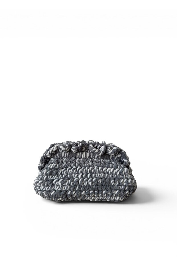 Designer Handbag - Alba