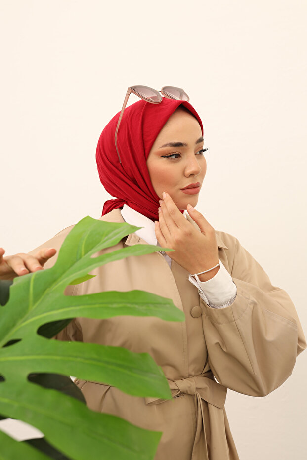Tensel Aerobin Scarf 67002-31