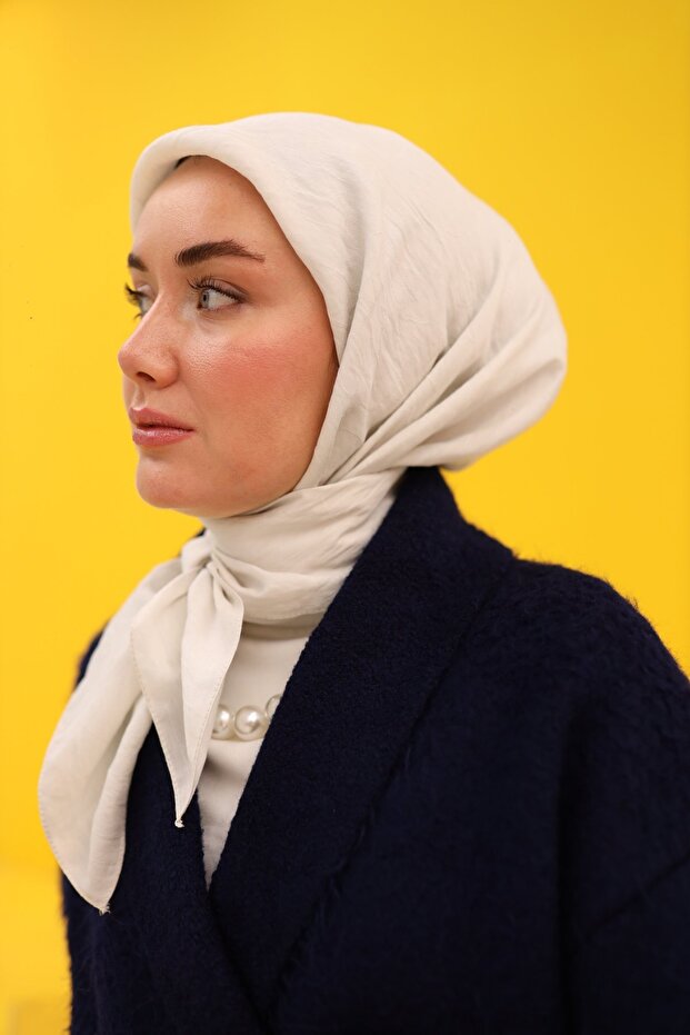 وشاح برايم 78010-07