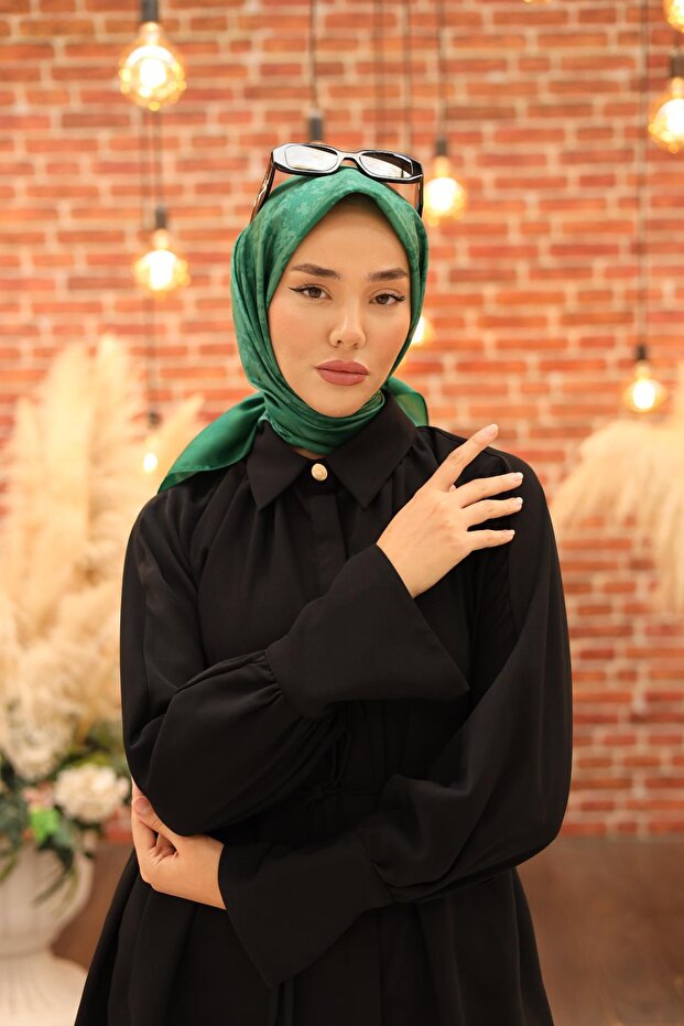 وشاح لامع 75007-35