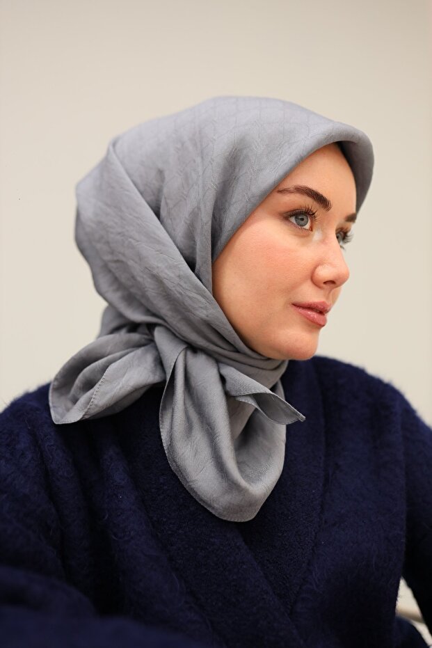 وشاح برايم 78007-04