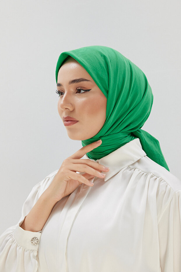 Tensel Aerobin Scarf 67002-21