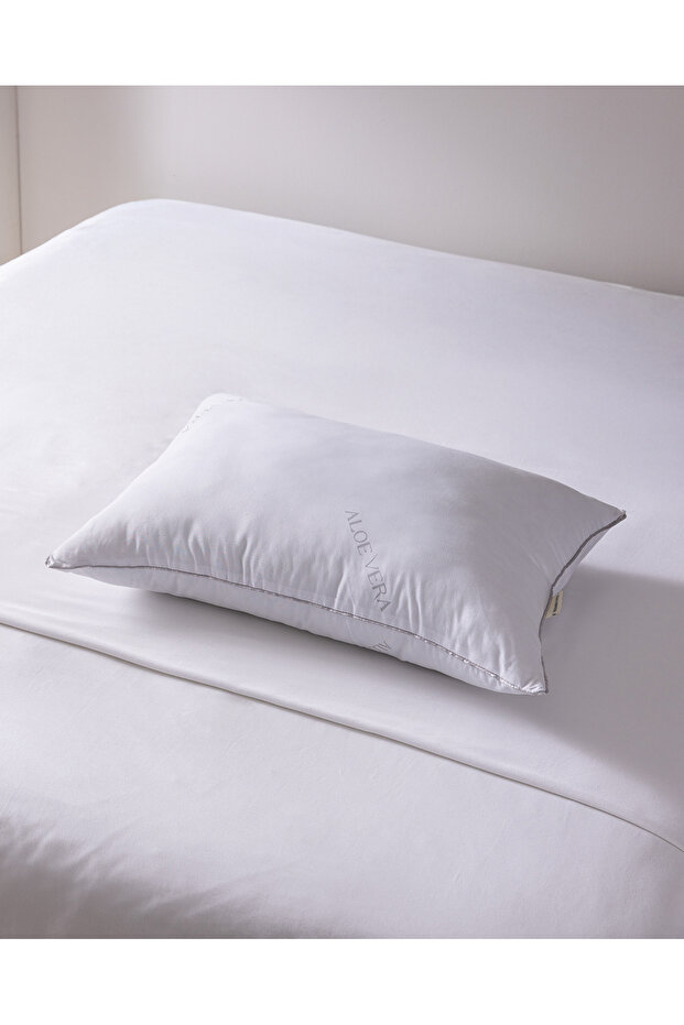 Aloevera Pillow - 2
