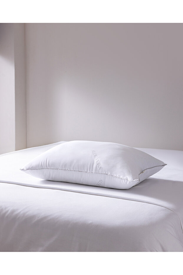 Aloevera Pillow - 1