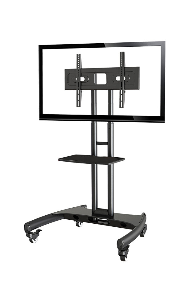 PR 2000 N Tv Standı - 2