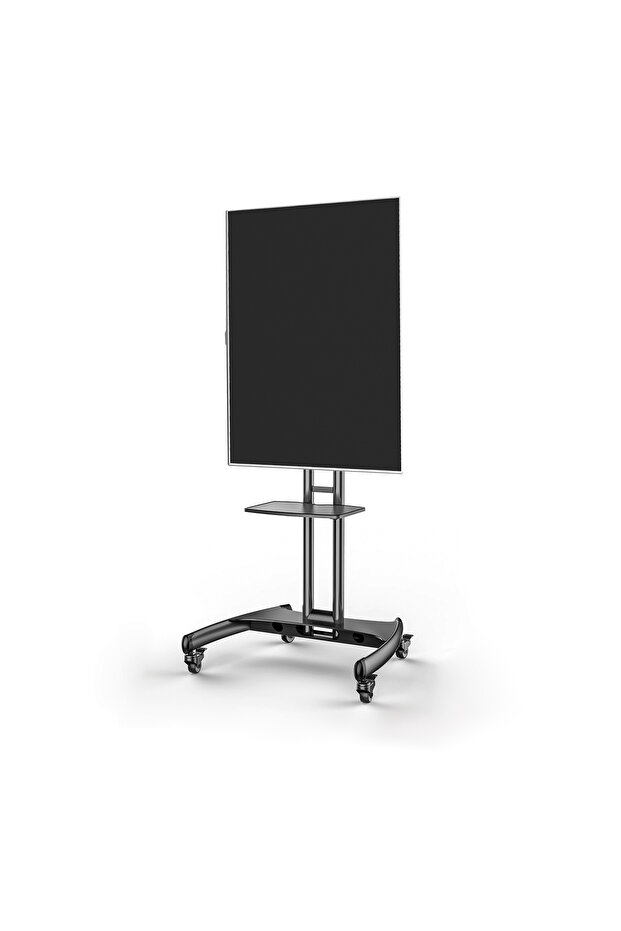 PR 2000 N Tv Standı - 5