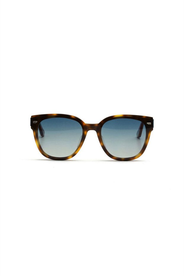 Tobago C1 64 Women's Sunglasses