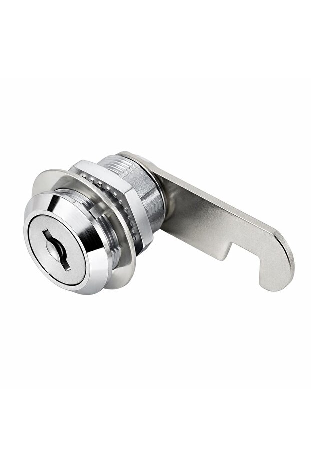 103/20 Latch Drawer Lock Lock Mailbox Lock - 1