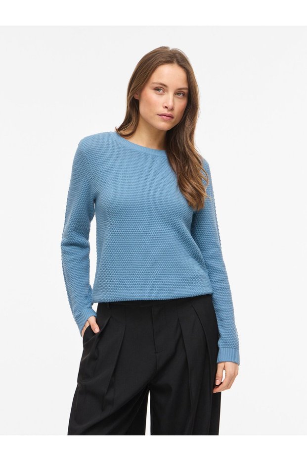 Strickpullover VIDALO Basic