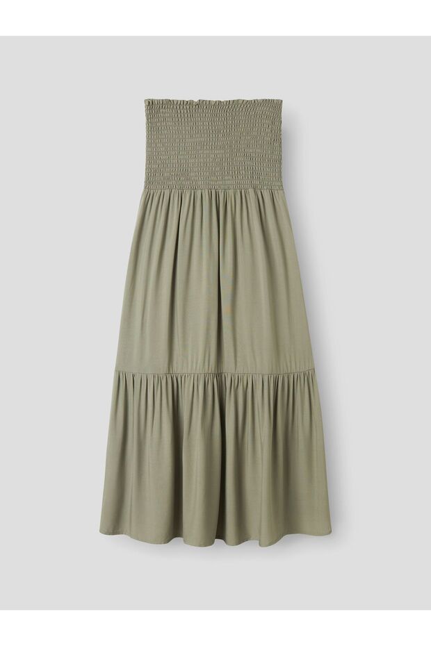 Rock Maxi - 1