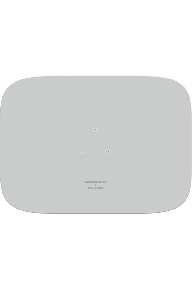 GEARTREE table top (rectangular)-2760