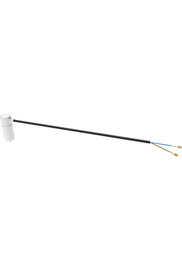 Condensator 00639073 - 1