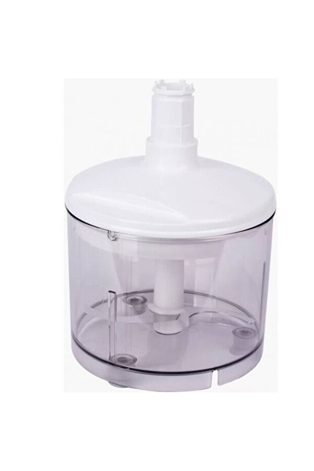 Tocator 00657247 - 1