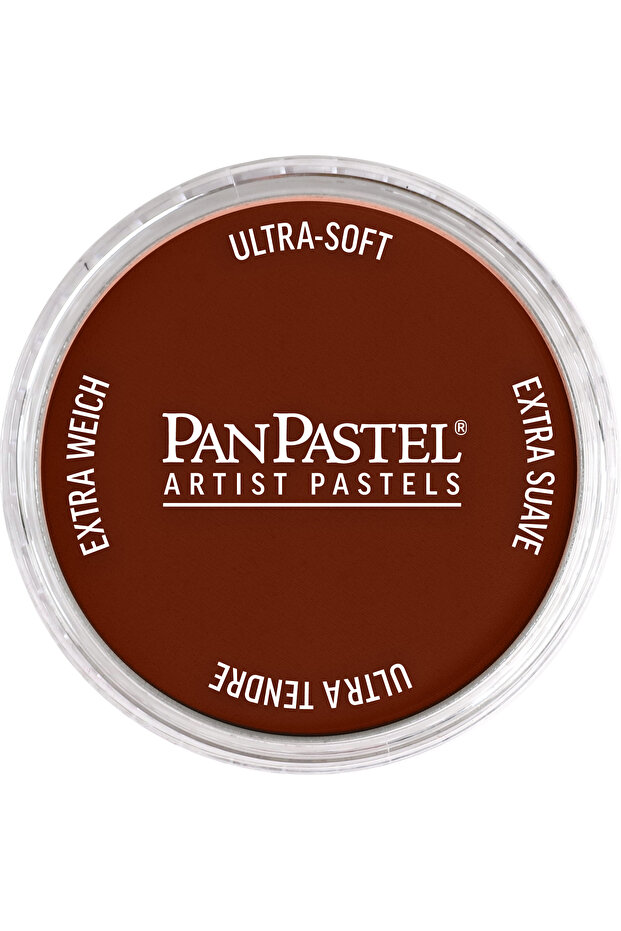 PP 340.1 PERM. ريد إكسترا د.