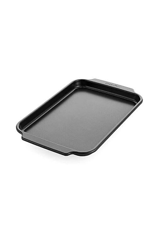 Thermolon Surface Cookie Tray 33X22.5Cm