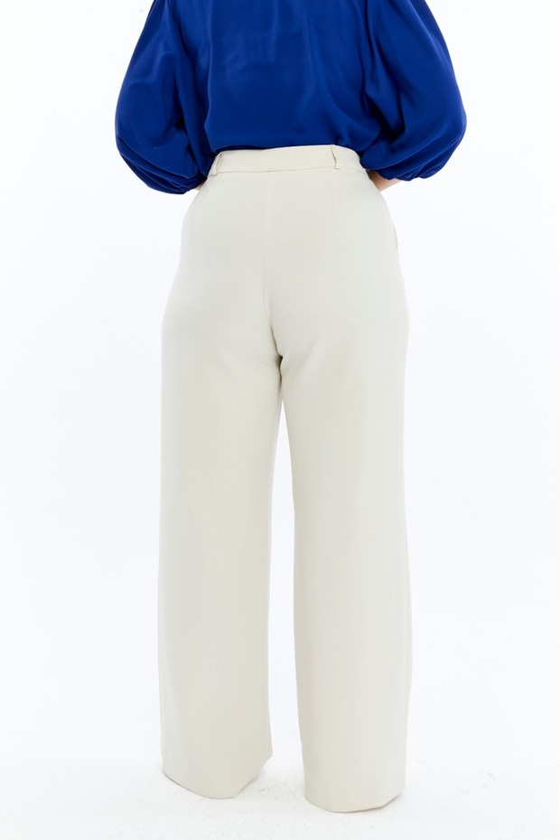 Pantaloni - 6