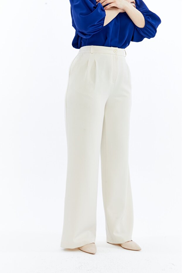 Pantaloni - 4