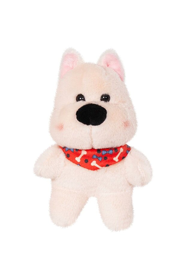 PLUS LUCKY CĂțeluș Mini 13CM - 2