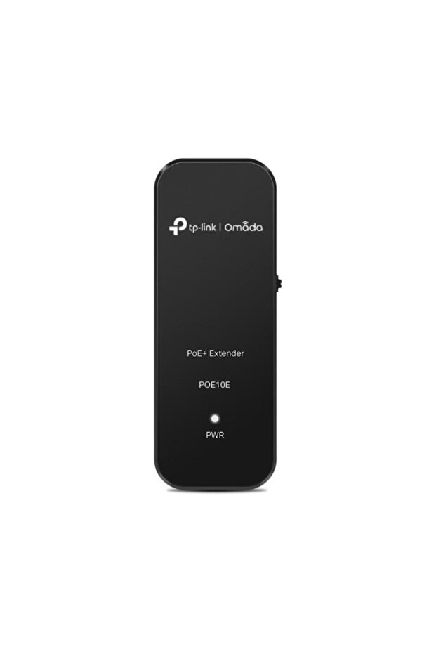 Omada Tl-Poe10E - 1